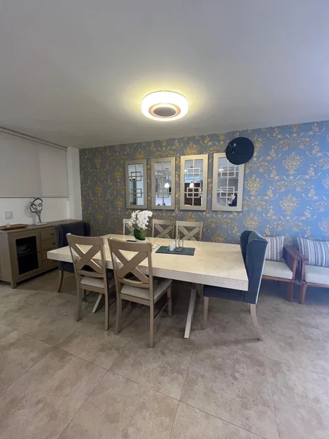 Departamento en Venta - Punta Blanca — imagen 4