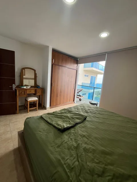 Departamento en Venta - Punta Blanca — imagen 2
