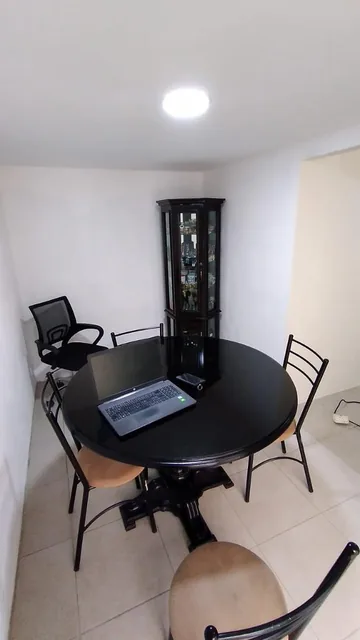 Venta de Casa en Urbanización Durán City, Etapa Amaranto. Ands, Guayas — imagen 4