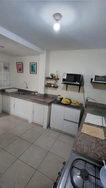 Venta de Casa en Urbanización Durán City, Etapa Amaranto. Ands, Guayas — imagen 3