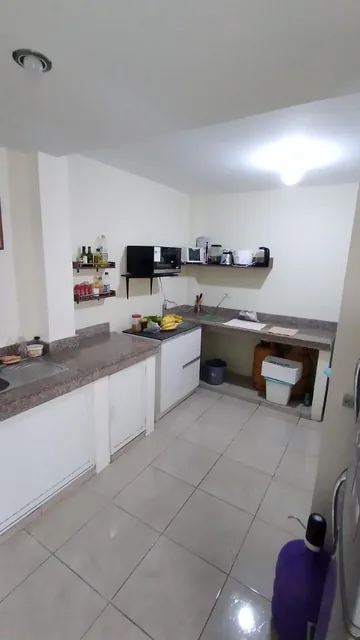 Venta de Casa en Urbanización Durán City, Etapa Amaranto. Ands, Guayas — imagen 2