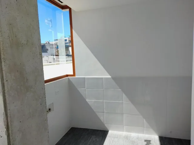 Venta Departamento 3 Dorm. Nuevo Quito Tenis Ahd — imagen 5