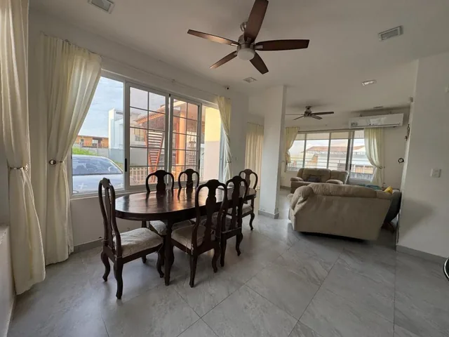 Vendo Casa en Urbanizacion Balcones de Tachina/esmeraldas — imagen 4