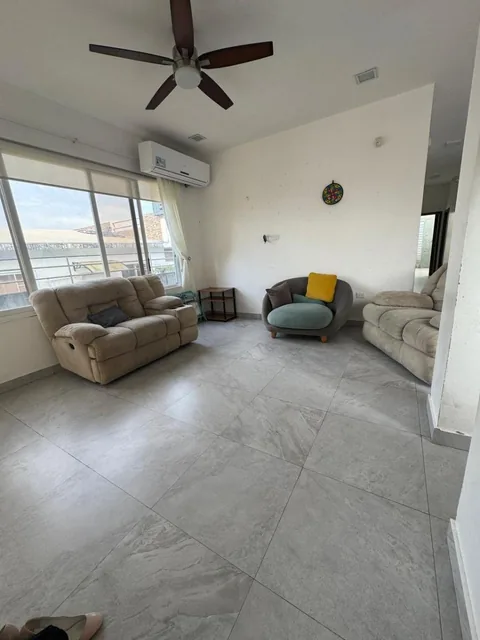 Vendo Casa en Urbanizacion Balcones de Tachina/esmeraldas — imagen 3