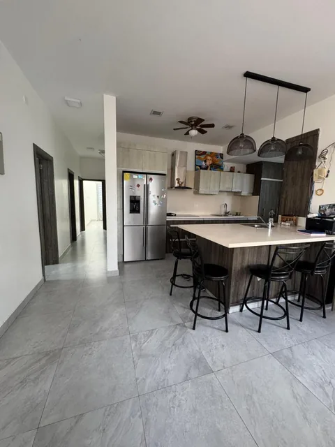 Vendo Casa en Urbanizacion Balcones de Tachina/esmeraldas — imagen 2