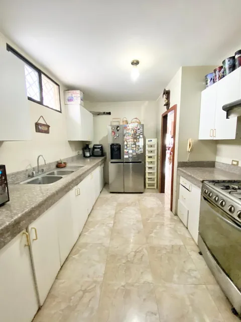 Dpto 3 Dorm. Cumbres, Linda Vista, Guayas — imagen 5