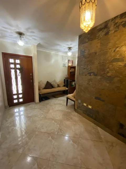 Dpto 3 Dorm. Cumbres, Linda Vista, Guayas — imagen 2