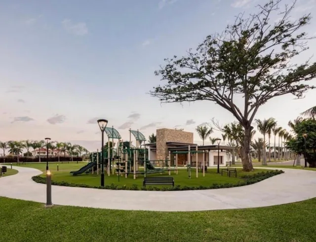 Mocoli Urbanización Pacífica Casa Al Lago a Estrenar en 10 Meses, Guayas — imagen 3