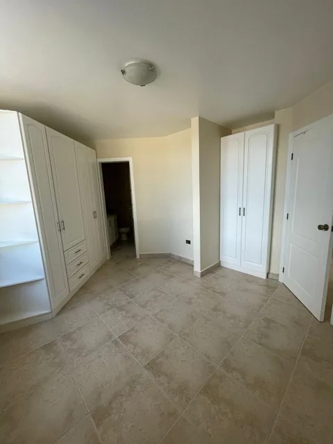 Vendo Hermoso Departamento en Tumbaco Cerca de La Ruta Viva — imagen 4
