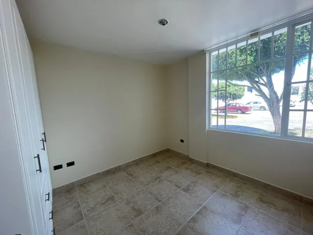 Vendo Hermoso Departamento en Tumbaco Cerca de La Ruta Viva — imagen 3