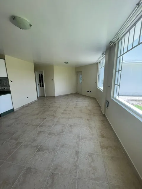 Vendo Hermoso Departamento en Tumbaco Cerca de La Ruta Viva — imagen 2