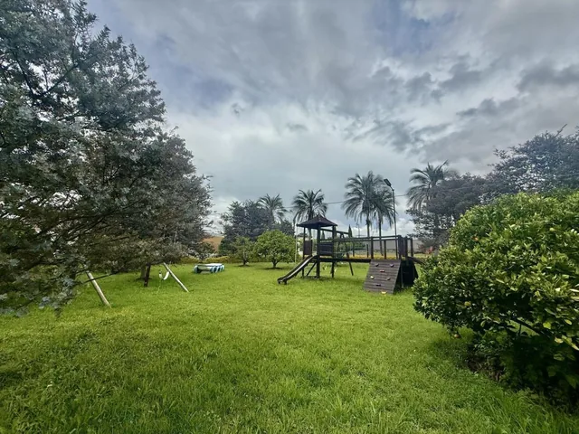 En Venta Terreno Unifamiliar Ideal Para Contruir Casas de 1 o 2 Plantas, Collaqui Tumbaco — imagen 4