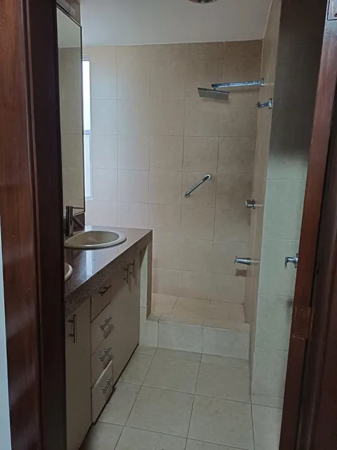 Venta Departamento Samborondón Km3,5, Guayas — imagen 5