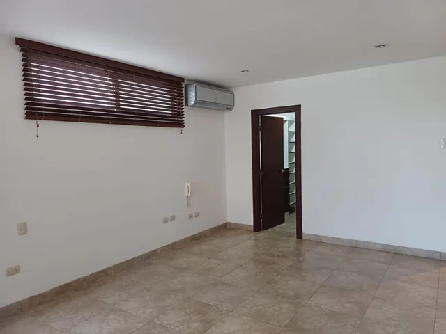 Venta Departamento Samborondón Km3,5, Guayas — imagen 4