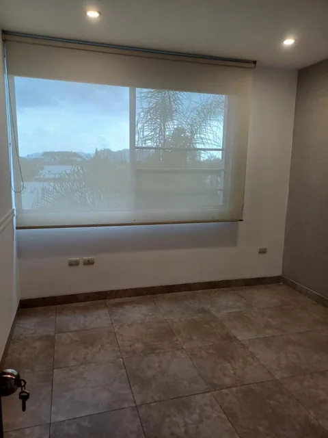 Venta Departamento Samborondón Km3,5, Guayas — imagen 3