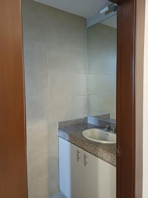 Venta Departamento Samborondón Km3,5, Guayas — imagen 2