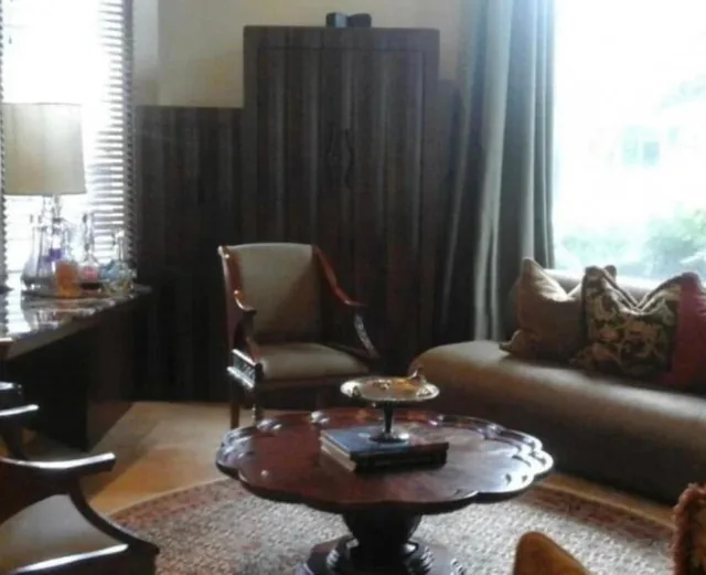 Samborondon Km 1.5 Amplia Casa en Venta, Guayas — imagen 3