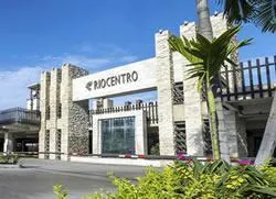 Samborondon Km 1.5 Amplia Casa en Venta, Guayas — imagen 2