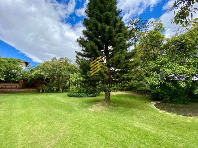 Terreno Sector Republica del Salvador de Venta — imagen 3