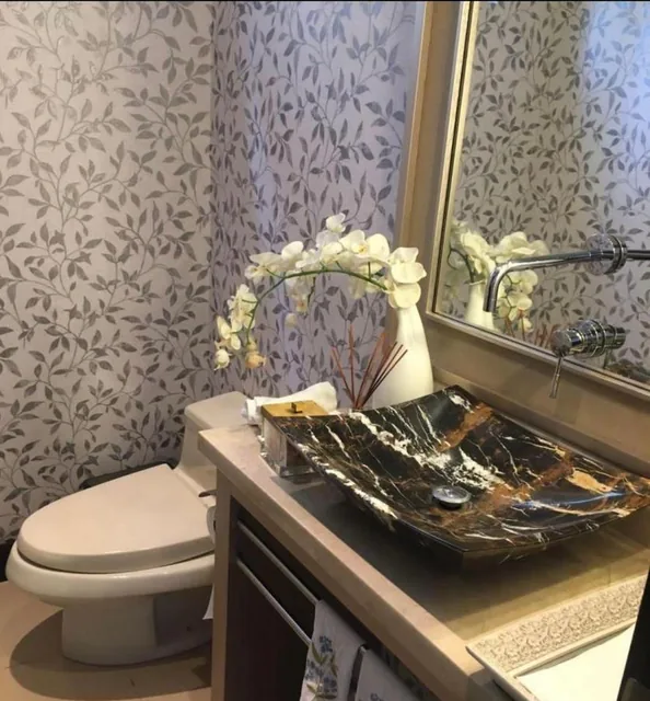 Samborondon Urbanizacion Entre Lagos Casa Amoblada en Venta, Guayas — imagen 2