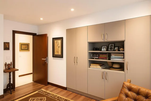 Se Vende Departamento en Cumbaya — imagen 3