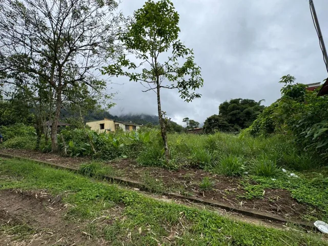 Terreno de Venta 1375 m² Dentro de Urbanización Yaguira Mindo — imagen 2