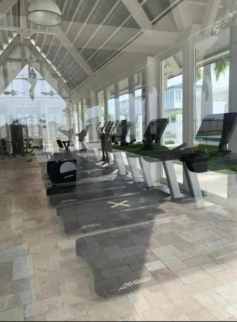 Samborondon Aires del Batan Proyecto de Casa Vista Al Lago Central, Guayas — imagen 4