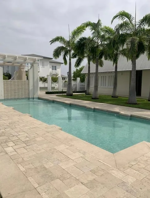 Samborondon Aires del Batan Proyecto de Casa Vista Al Lago Central, Guayas — imagen 3