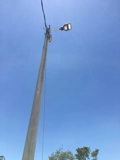 Jal. Venta Terreno Guayllabamba 750 m² en Cebauco, Cerca Al Zoológico — imagen 5