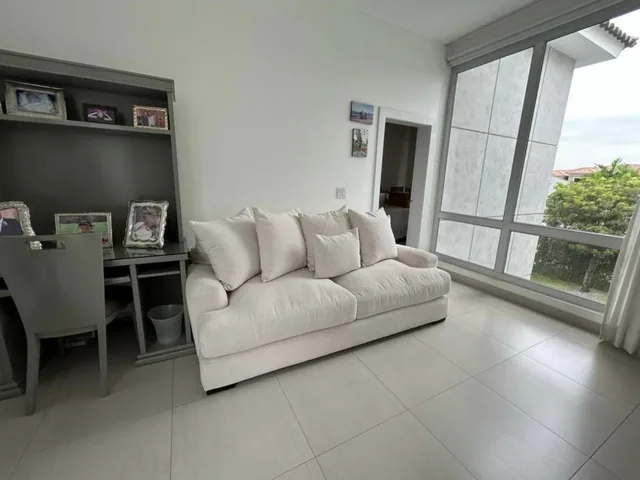Samborondon Ribera del Batan Hermosa Casa en Venta, Guayas — imagen 4