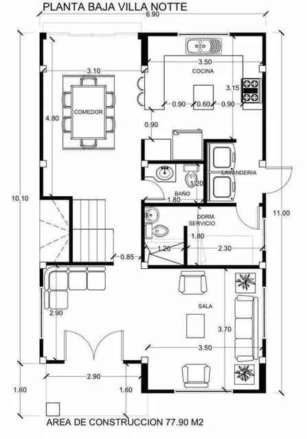 Samborondon Km 9 Urbanizacion Isla Celeste Casa en Proyecto, Guayas — imagen 2
