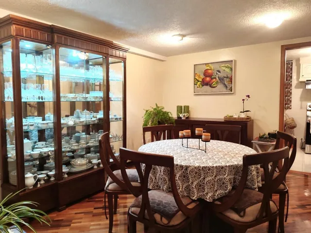 Departamento en Venta Sector La Floresta — imagen 5