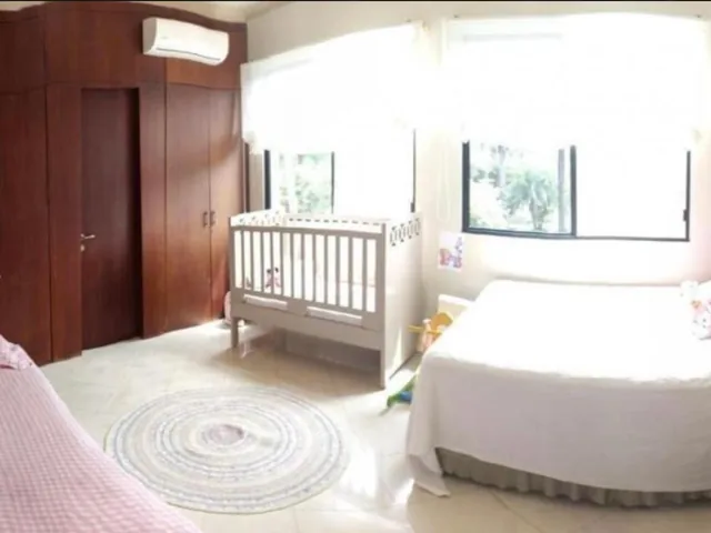 Samborondon Km 4 Urb. Palmar del Río Casa en Venta, Guayas — imagen 4