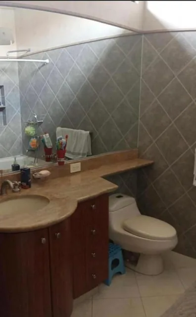 Samborondon Km 4 Urb. Palmar del Río Casa en Venta, Guayas — imagen 2