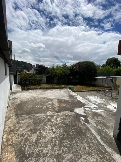 Oportunidad de Inversión Para Desarrollo Inmobiliario — imagen 4