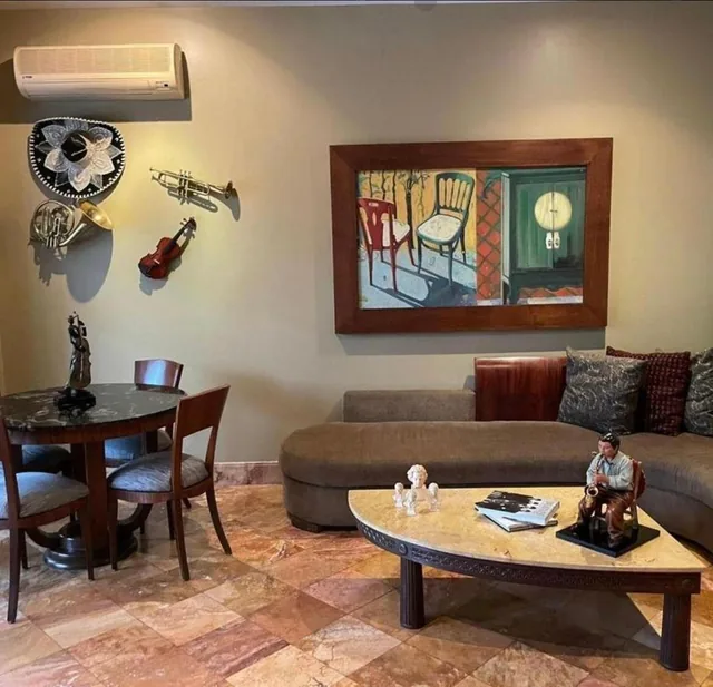 Samborondon Km 6 Urbanización Exclusiva Amplia Casa en Venta, Guayas — imagen 5
