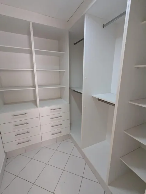 Penthouse de Venta Urbanizacion El Condado — imagen 5