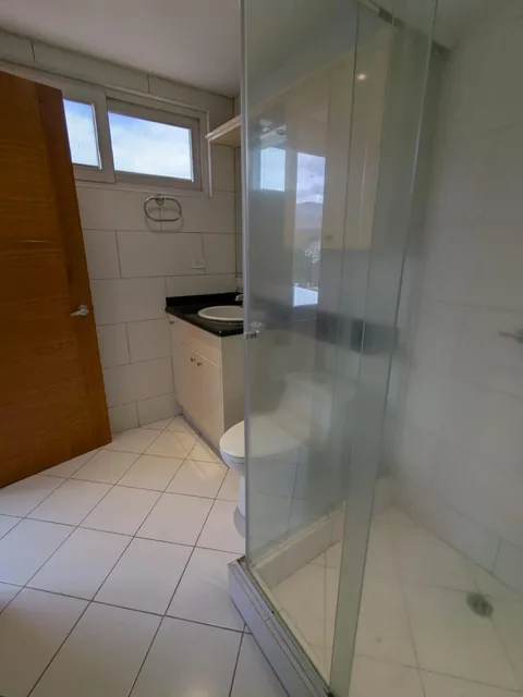 Penthouse de Venta Urbanizacion El Condado — imagen 4