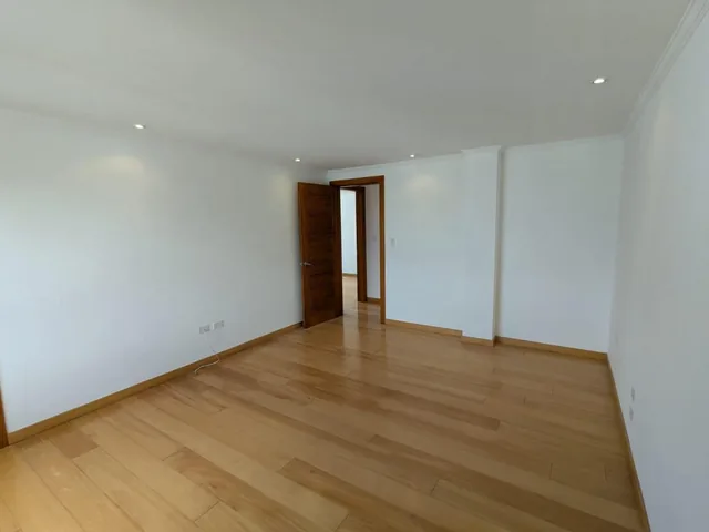 Penthouse de Venta Urbanizacion El Condado — imagen 3