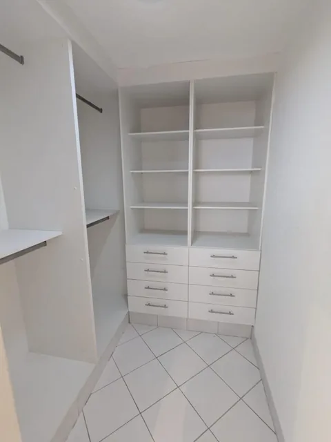 Penthouse de Venta Urbanizacion El Condado — imagen 2