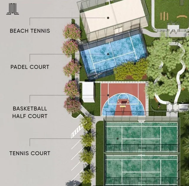Isla Mocoli Urbanizacion Moriah Proyecto de Casa Estrena Abril 2026, Guayas — imagen 3