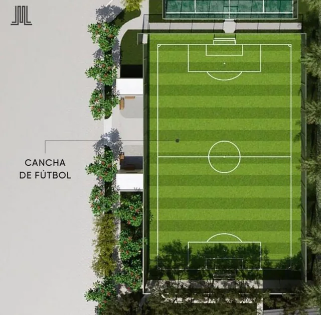 Isla Mocoli Urbanizacion Moriah Proyecto de Casa Estrena Abril 2026, Guayas — imagen 2