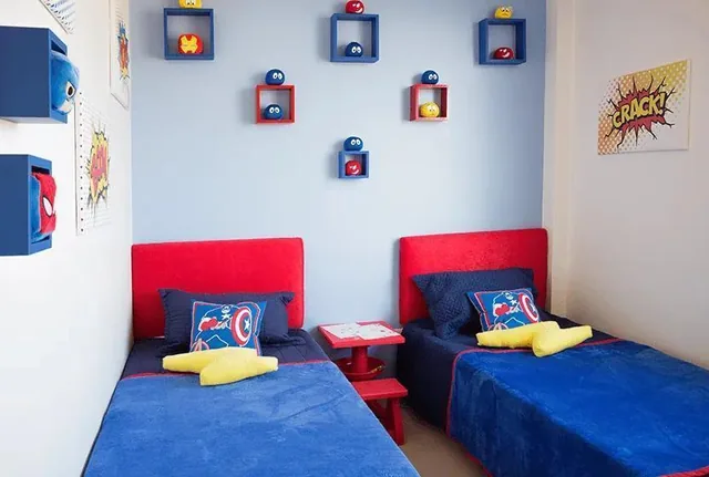 Via Samborondon Urbanizacion Vilanova Casa en Venta, Guayas — imagen 3