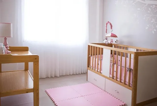 Via Samborondon Urbanizacion Vilanova Casa en Venta, Guayas — imagen 2