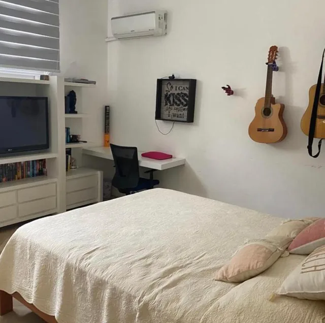 Samborondon Palmar del Rio Hermosa Casa en Venta, Guayas — imagen 5