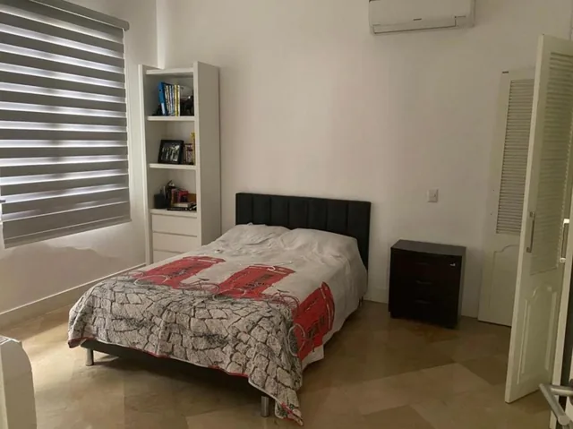 Samborondon Palmar del Rio Hermosa Casa en Venta, Guayas — imagen 4