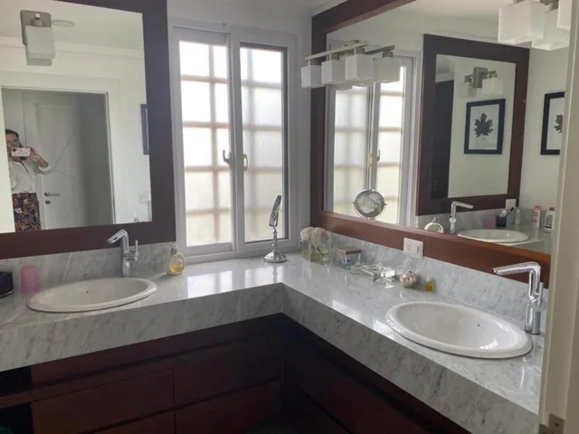Samborondon Palmar del Rio Hermosa Casa en Venta, Guayas — imagen 2
