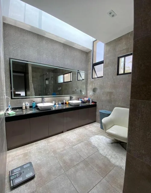 Urbanizacion Arrecife Isla Mocoli Casa de Lujo en Venta, Guayas — imagen 4