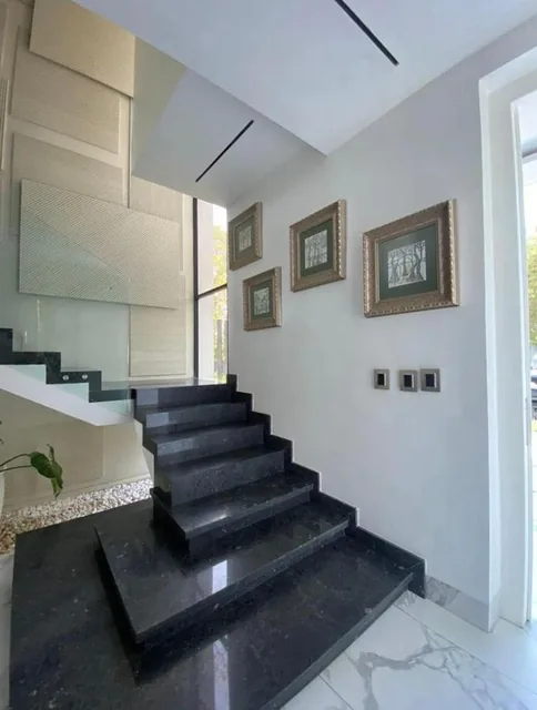 Urbanizacion Arrecife Isla Mocoli Casa de Lujo en Venta, Guayas — imagen 3