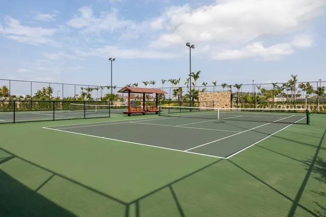 Urbanizacion Arrecife Isla Mocoli Casa de Lujo en Venta, Guayas — imagen 2